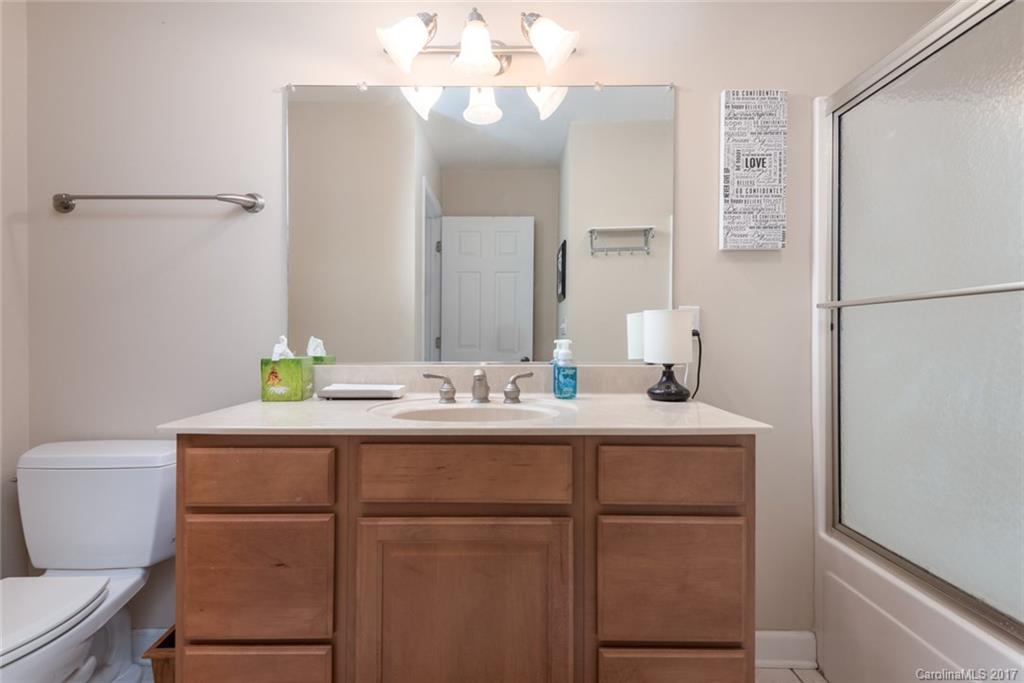 888 Lloyd White Road Clover, SC 29710 - Photo 14 of 24