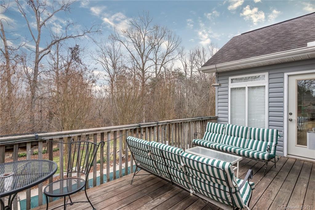 888 Lloyd White Road Clover, SC 29710 - Photo 18 of 24