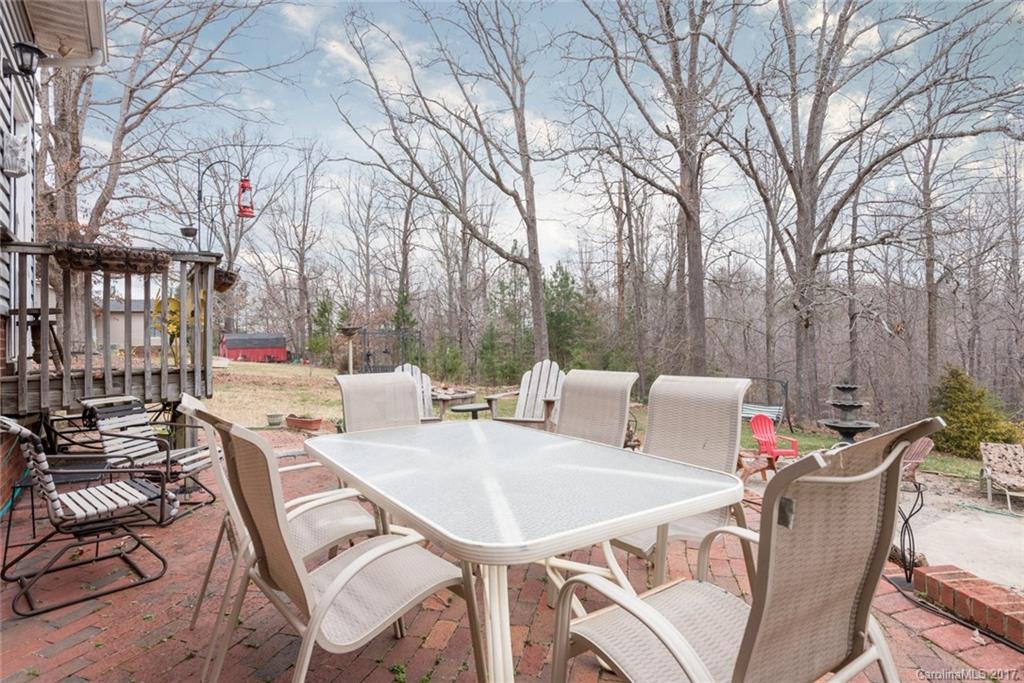 888 Lloyd White Road Clover, SC 29710 - Photo 19 of 24