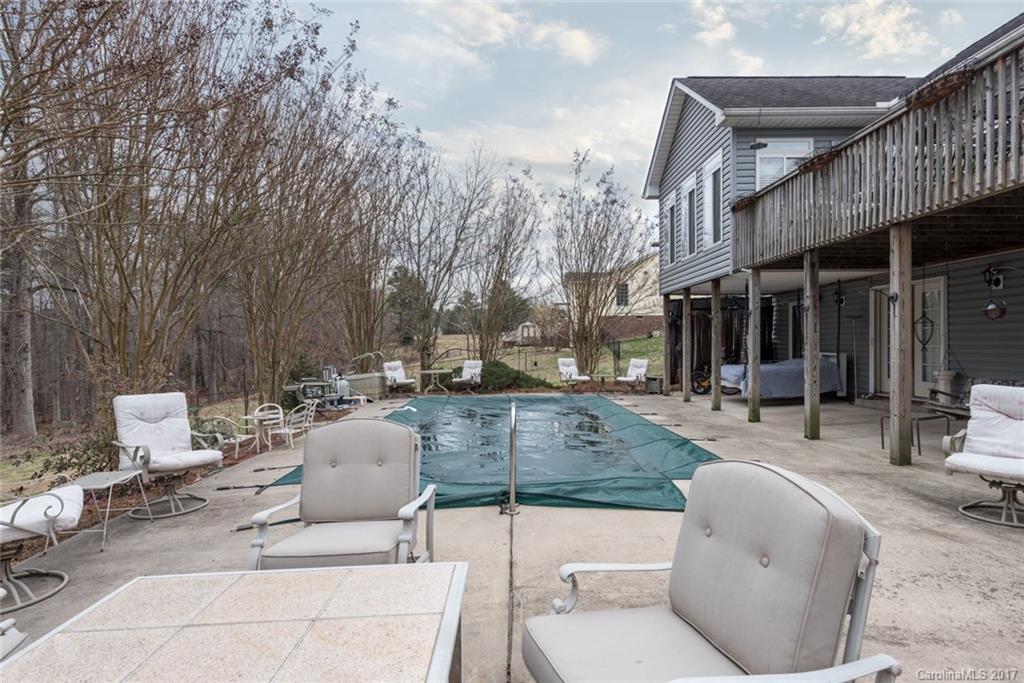 888 Lloyd White Road Clover, SC 29710 - Photo 20 of 24
