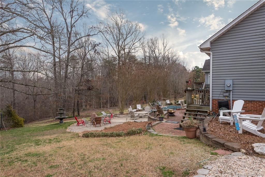 888 Lloyd White Road Clover, SC 29710 - Photo 22 of 24