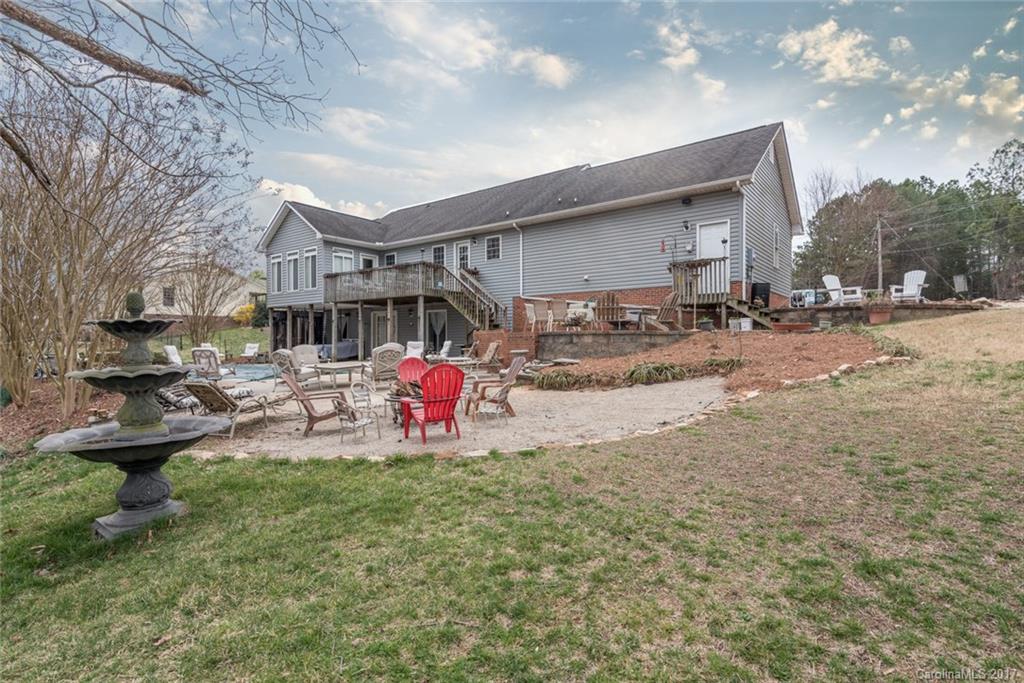888 Lloyd White Road Clover, SC 29710 - Photo 23 of 24