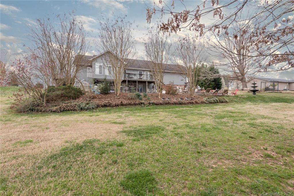 888 Lloyd White Road Clover, SC 29710 - Photo 24 of 24
