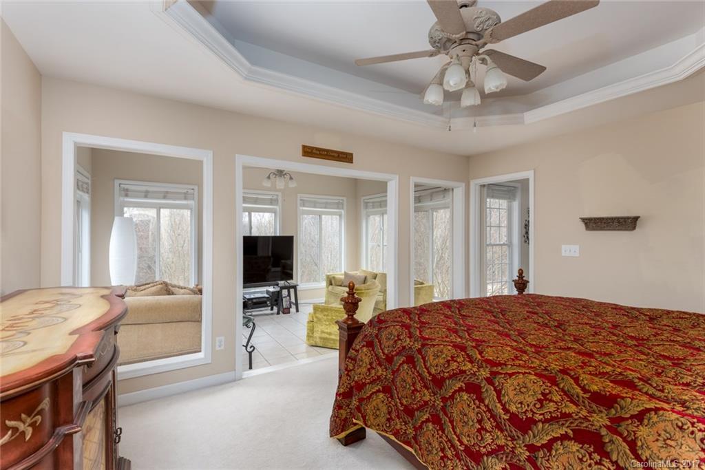 888 Lloyd White Road Clover, SC 29710 - Photo 6 of 24