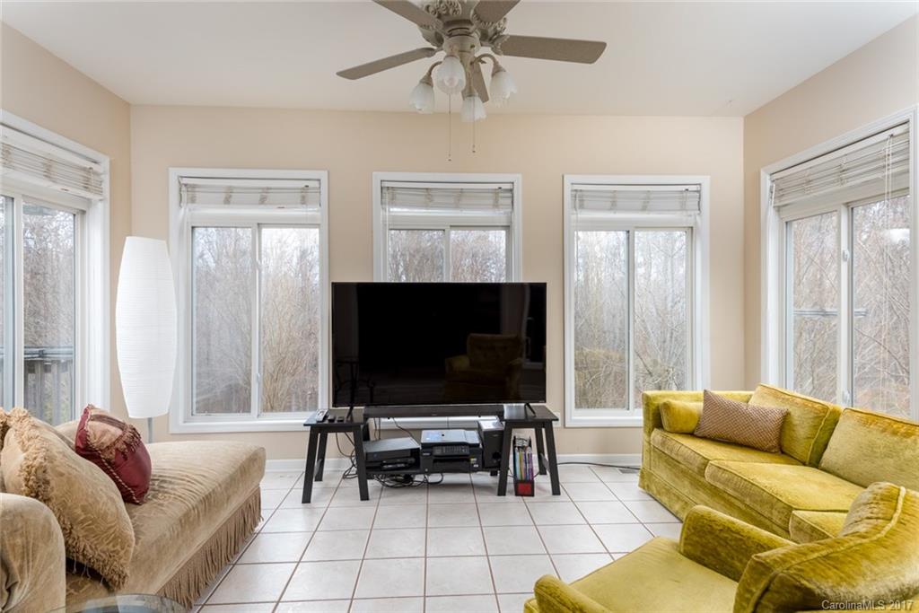 888 Lloyd White Road Clover, SC 29710 - Photo 8 of 24