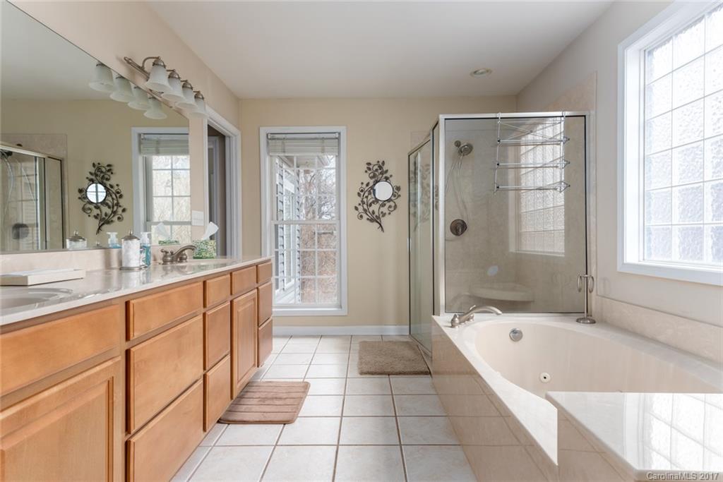 888 Lloyd White Road Clover, SC 29710 - Photo 9 of 24