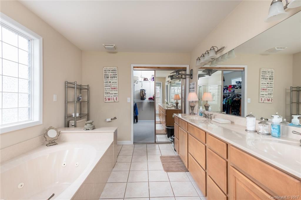 888 Lloyd White Road Clover, SC 29710 - Photo 10 of 24