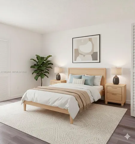 $2,600 | 2575 Southwest 27th Avenue, Unit 210, Miami, FL 33133