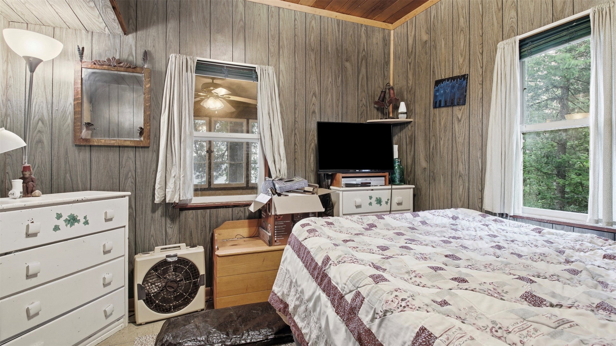 12850 North Oconnor Road Hayward, WI 54843 - Photo 21 of 59 Gallery Image 21
