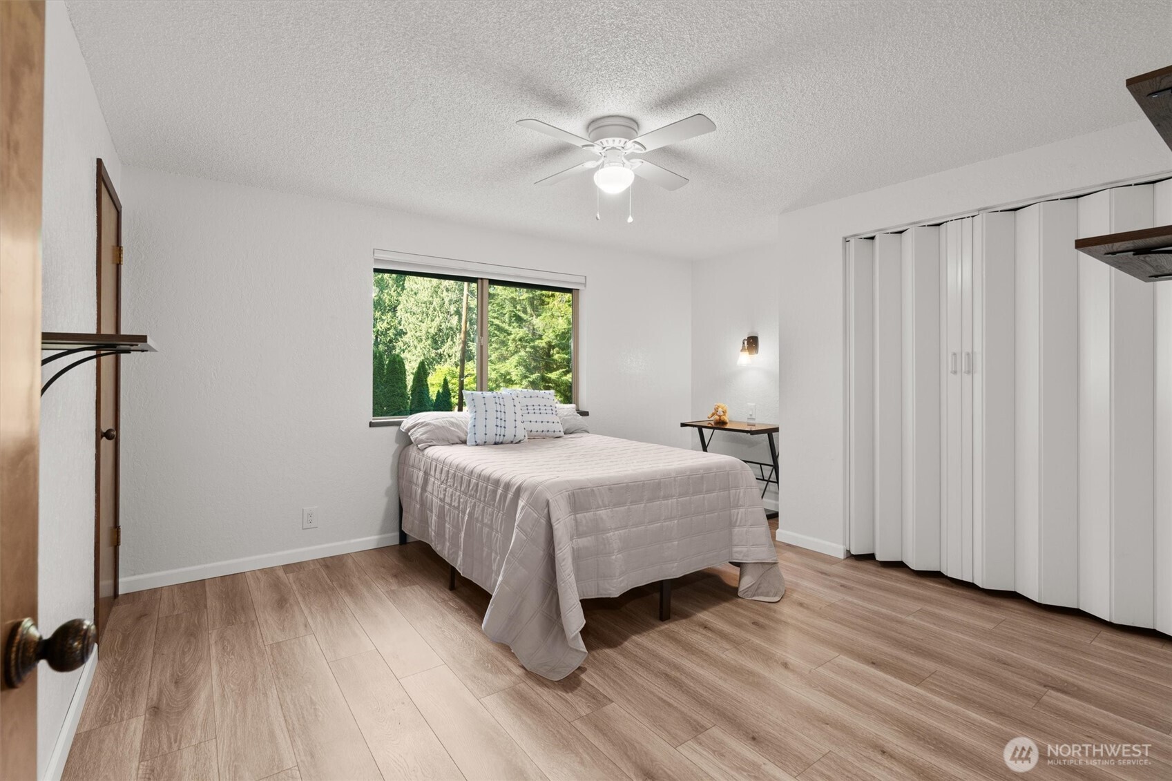 202 168th Street Southeast Bothell, WA 98012 - Photo 11 of 38