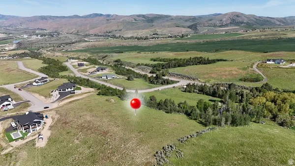 $259,900 | 1398 Mogul Lane, Unit 1, Inkom, ID 83245