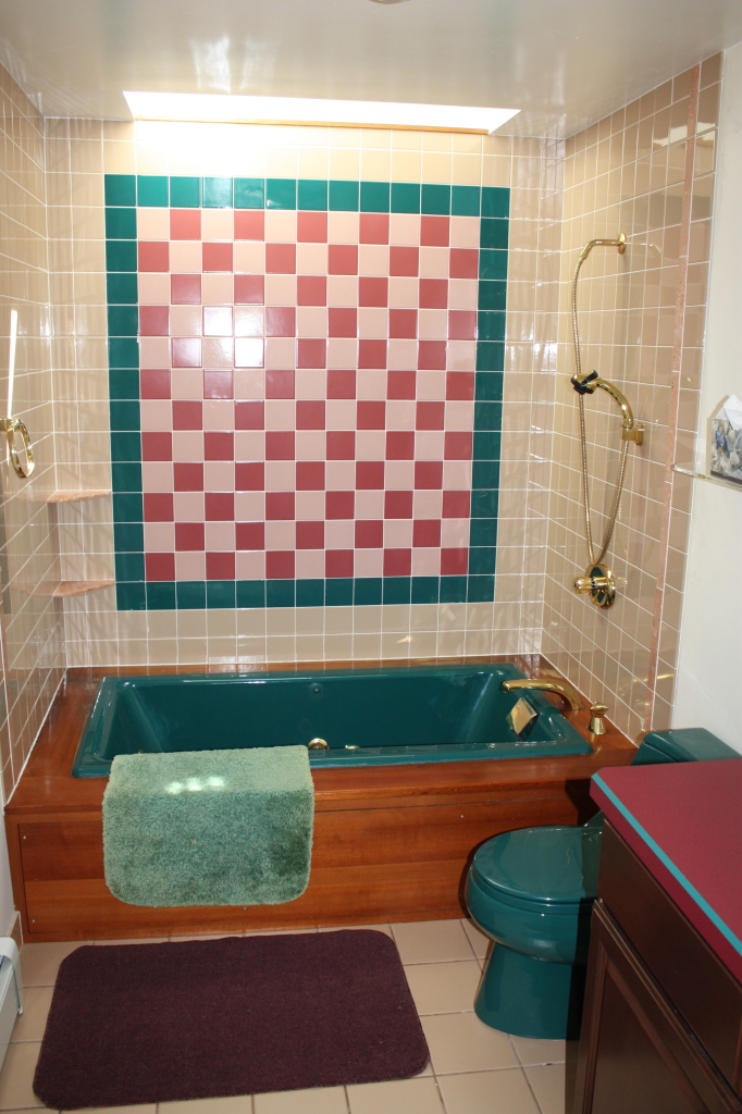 476 Main Road Monterey, MA 01245 - Photo 16 of 18 a room with window and outdoor view