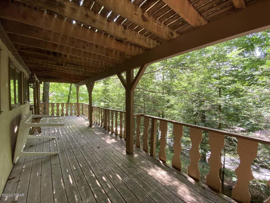 25 Bruin Road Lake Ariel, PA 18436 - Photo 18 of 30
