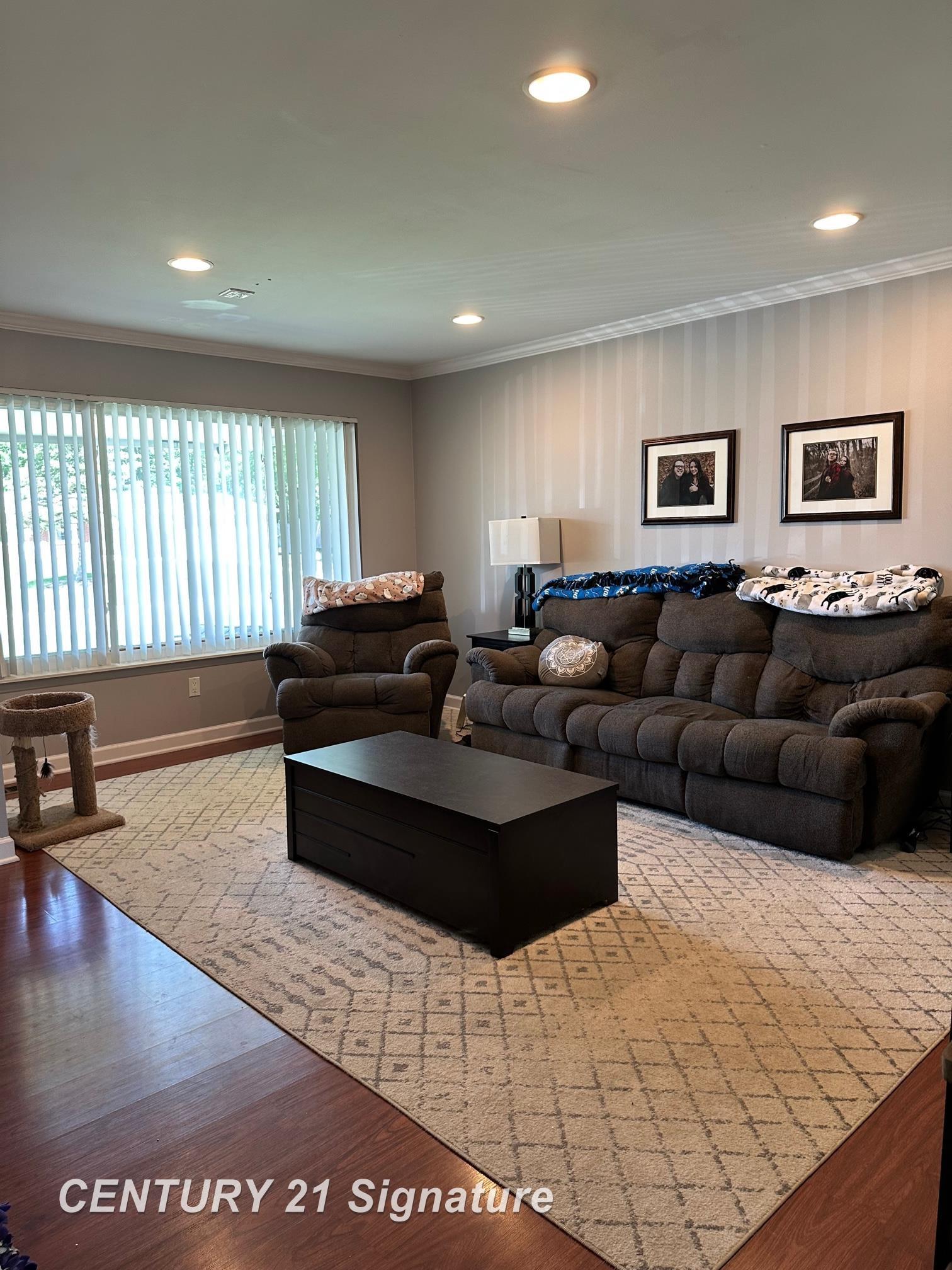 2250 Rollins Street Grand Blanc, MI 48439 - Photo 3 of 18