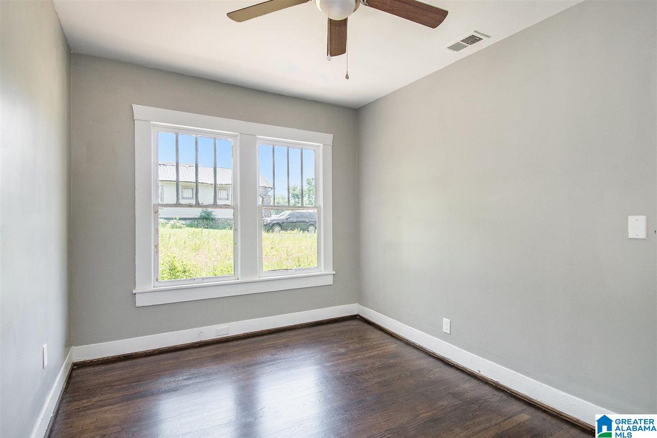 4717 Terrace South Birmingham, AL 35208 - Photo 20 of 27