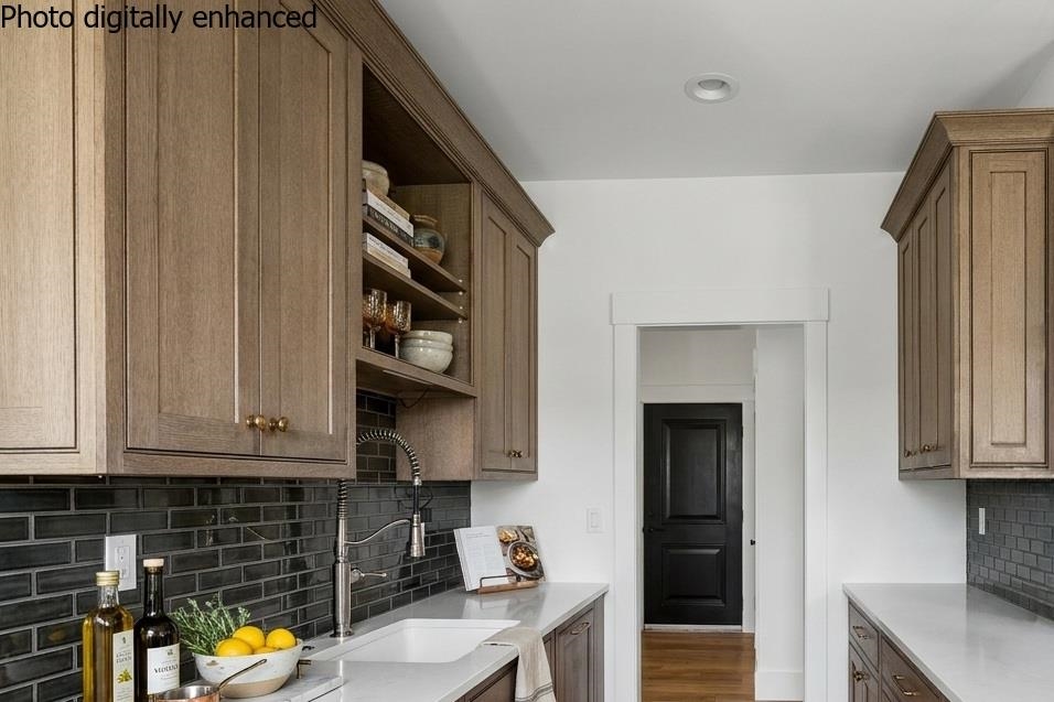 1 Cobtail Way Bedford, NH 03110 - Photo 15 of 41