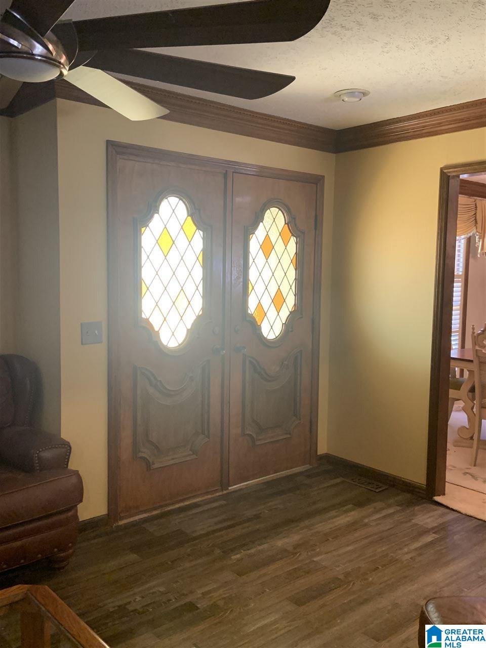 1030 Broadwell Road Boaz, AL 35956 - Photo 5 of 40