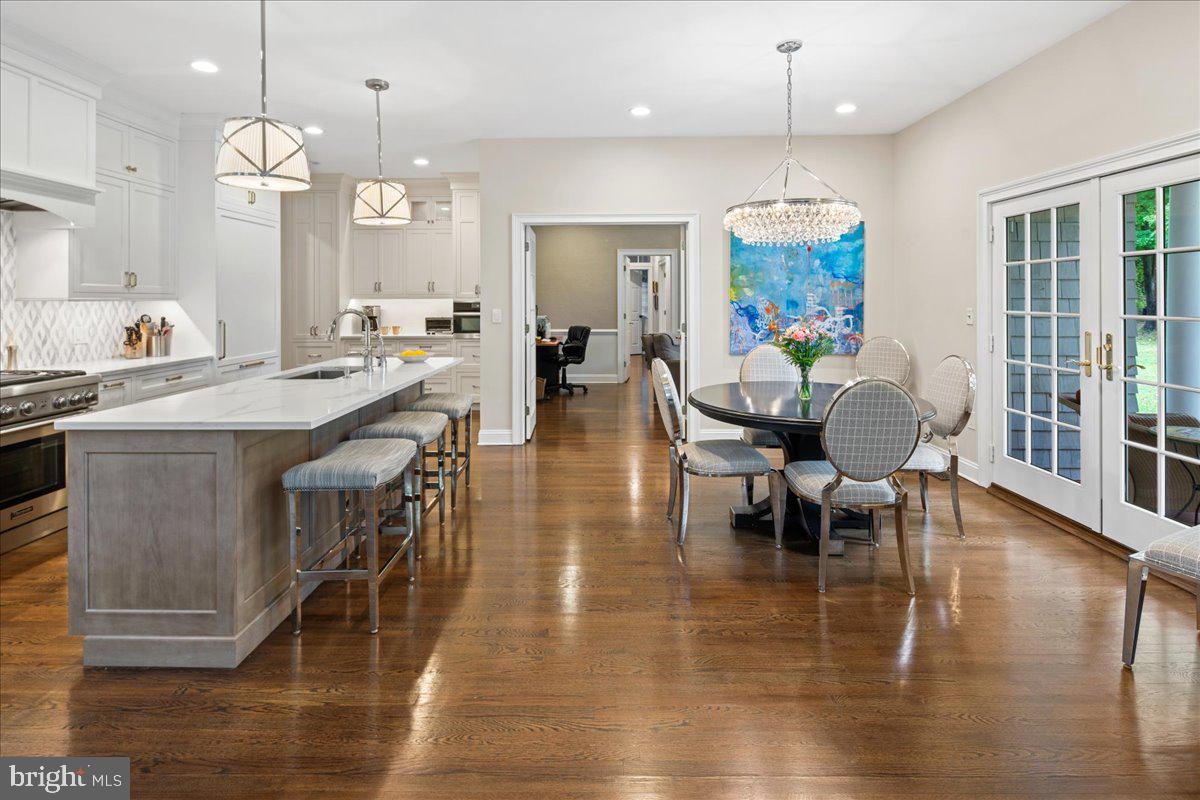 2 Silo Road Pennington, NJ 08534 - Photo 17 of 54 Gallery Image 17