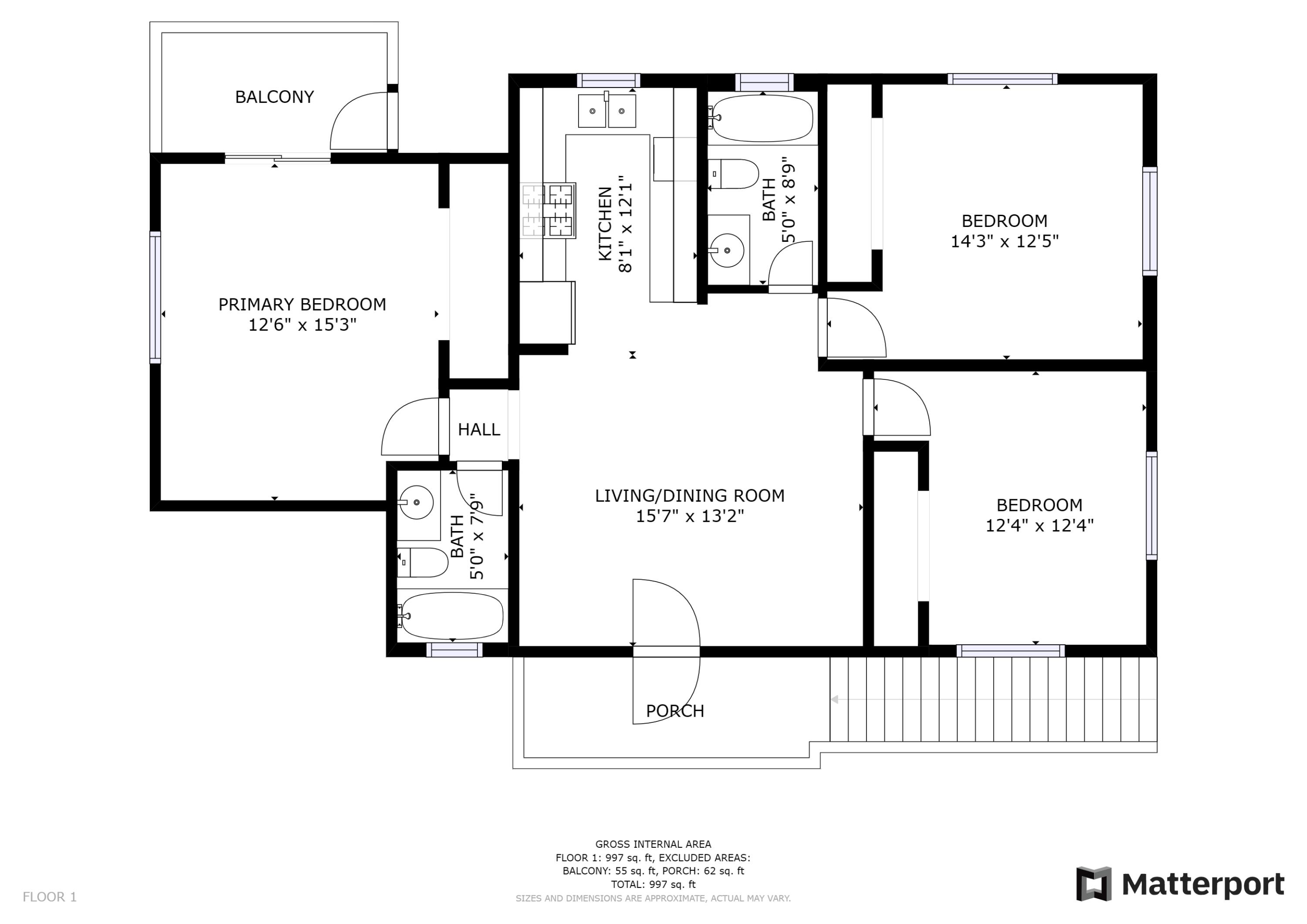 6799 Trigo Road Goleta, CA 93117 - Photo 15 of 15