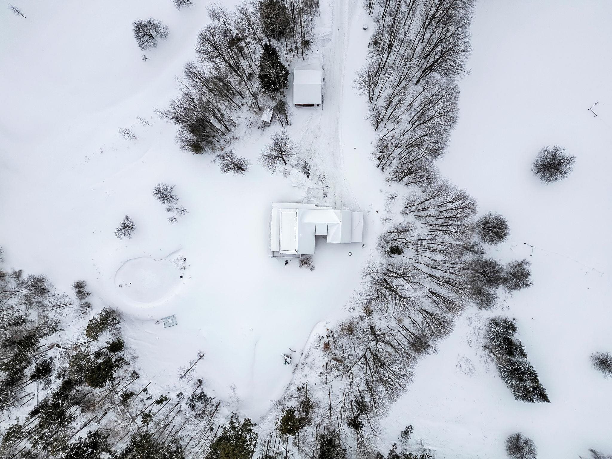 1474 Shaw Mansion Road Waterbury, VT 05677 - Photo 8 of 59 Gallery Image 8
