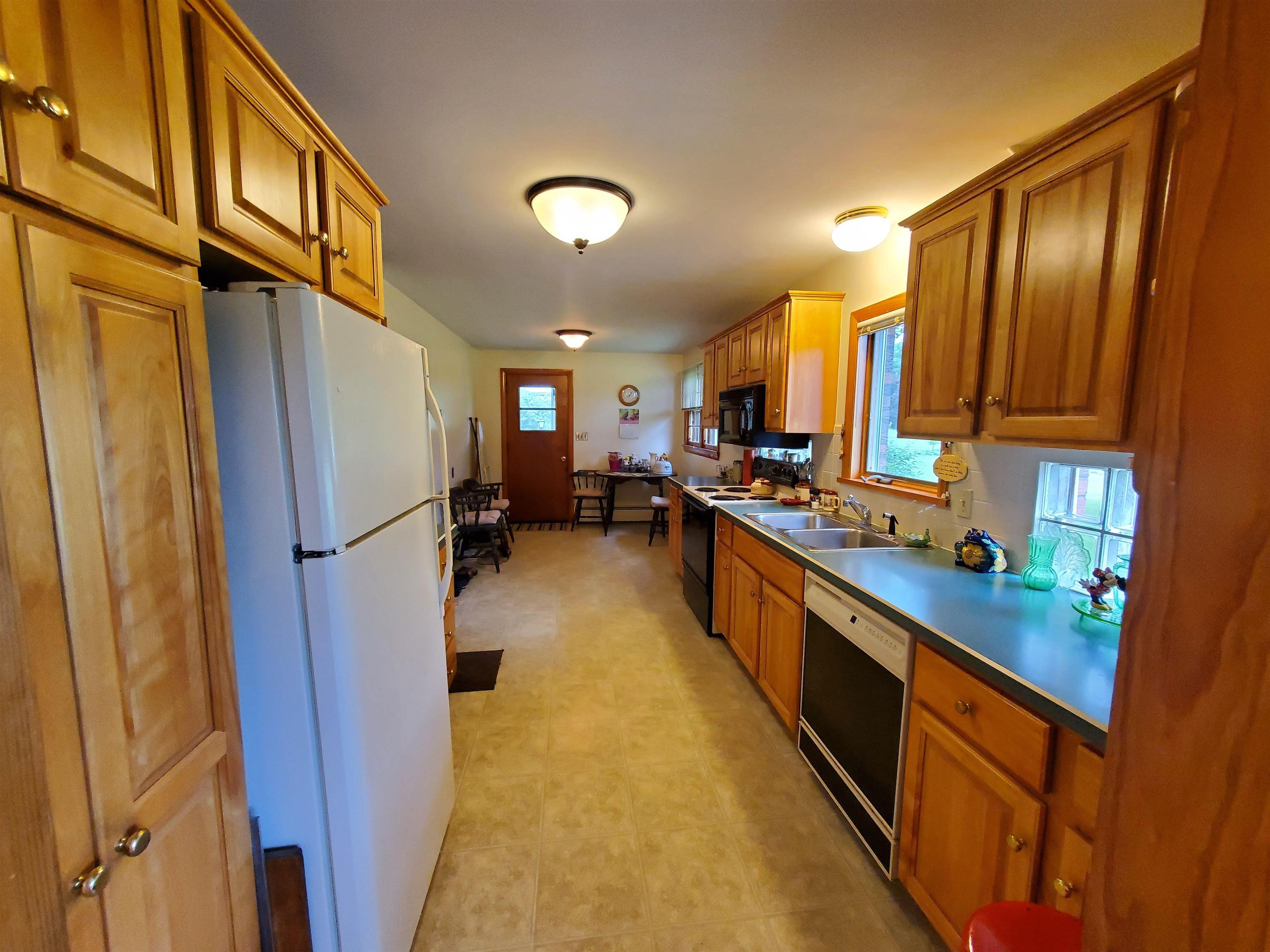 276 Shaker Hill Road Enfield, NH 03748 - Photo 11 of 29