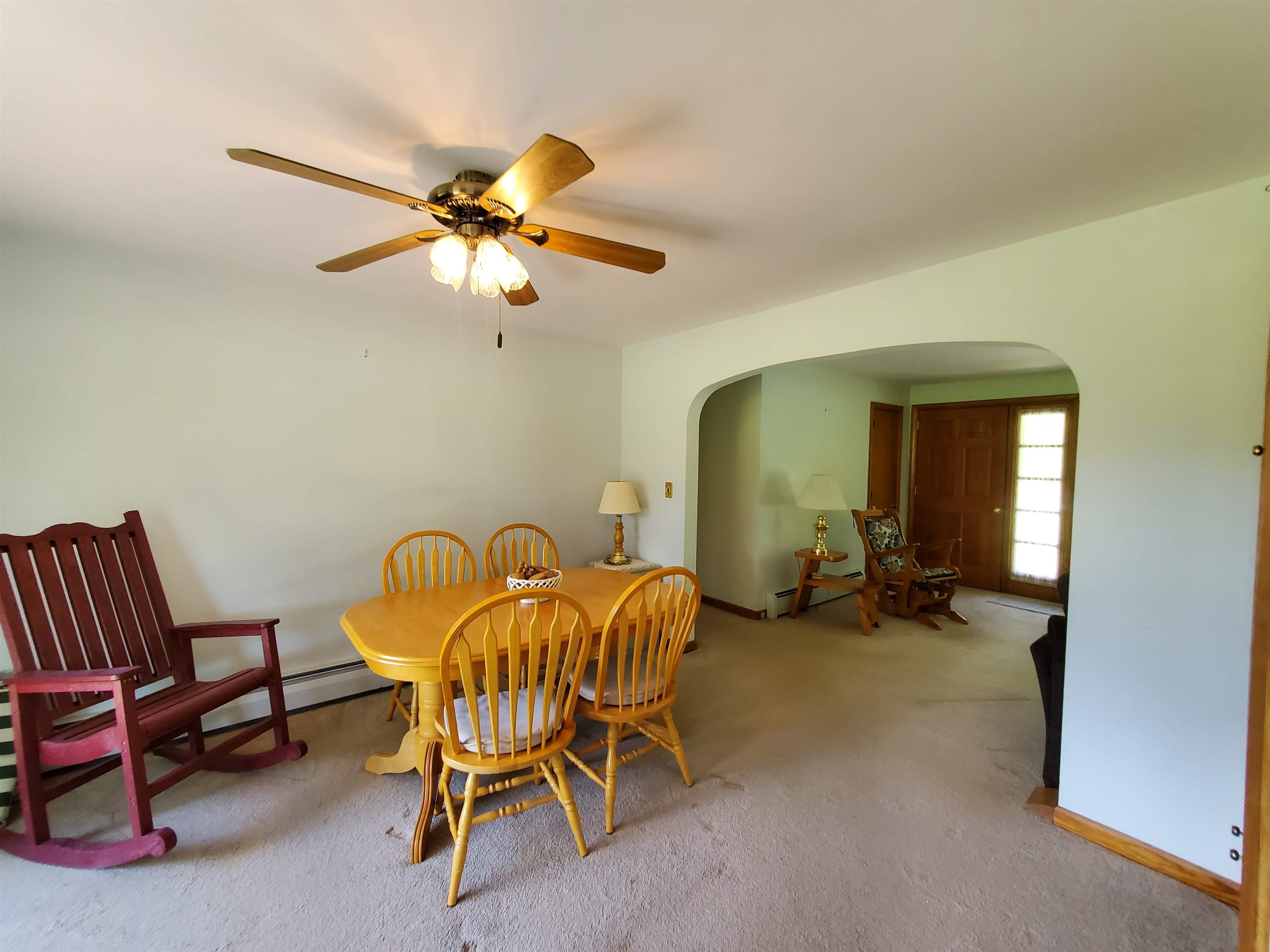 276 Shaker Hill Road Enfield, NH 03748 - Photo 12 of 29