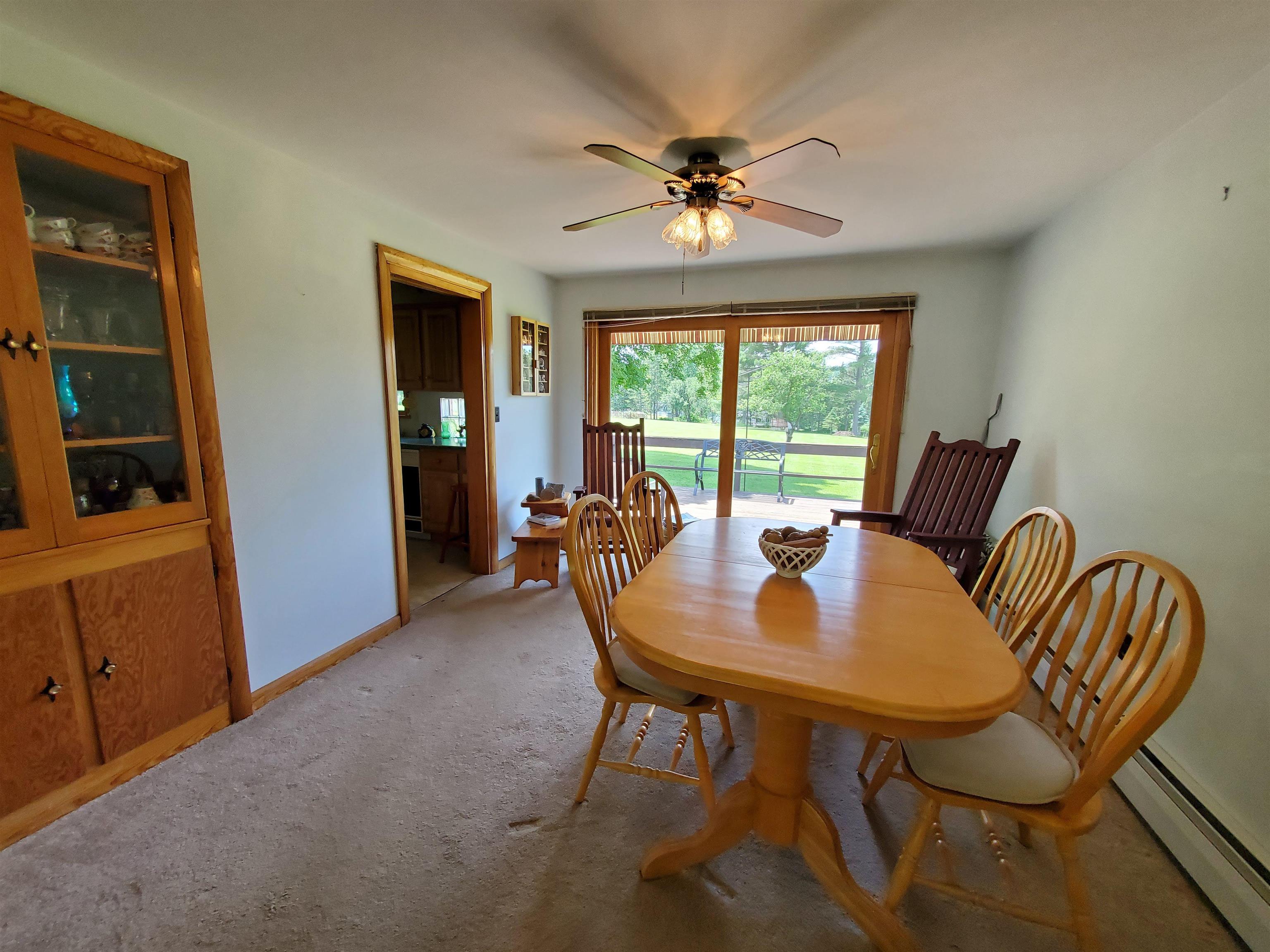 276 Shaker Hill Road Enfield, NH 03748 - Photo 13 of 29