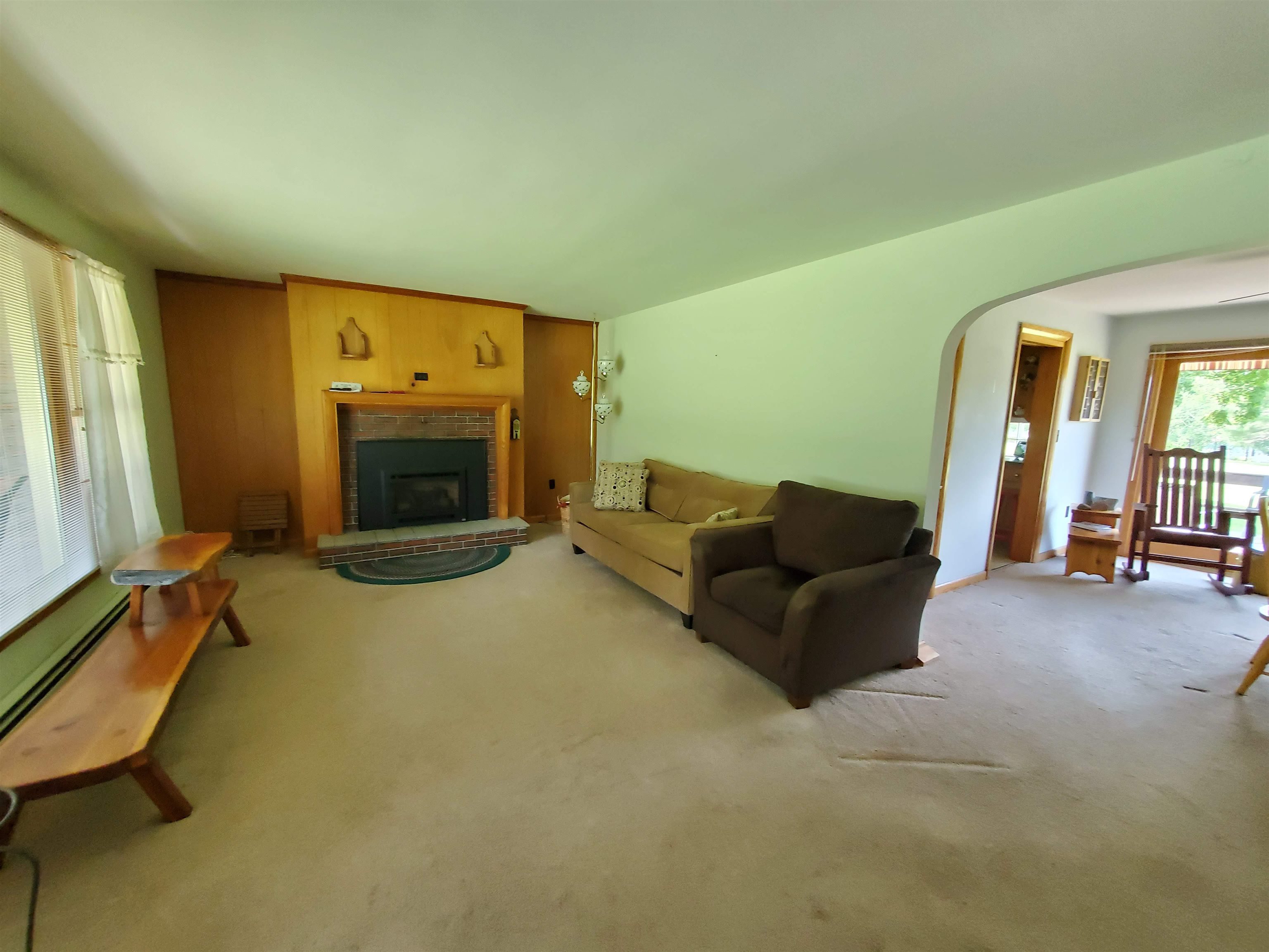 276 Shaker Hill Road Enfield, NH 03748 - Photo 14 of 29