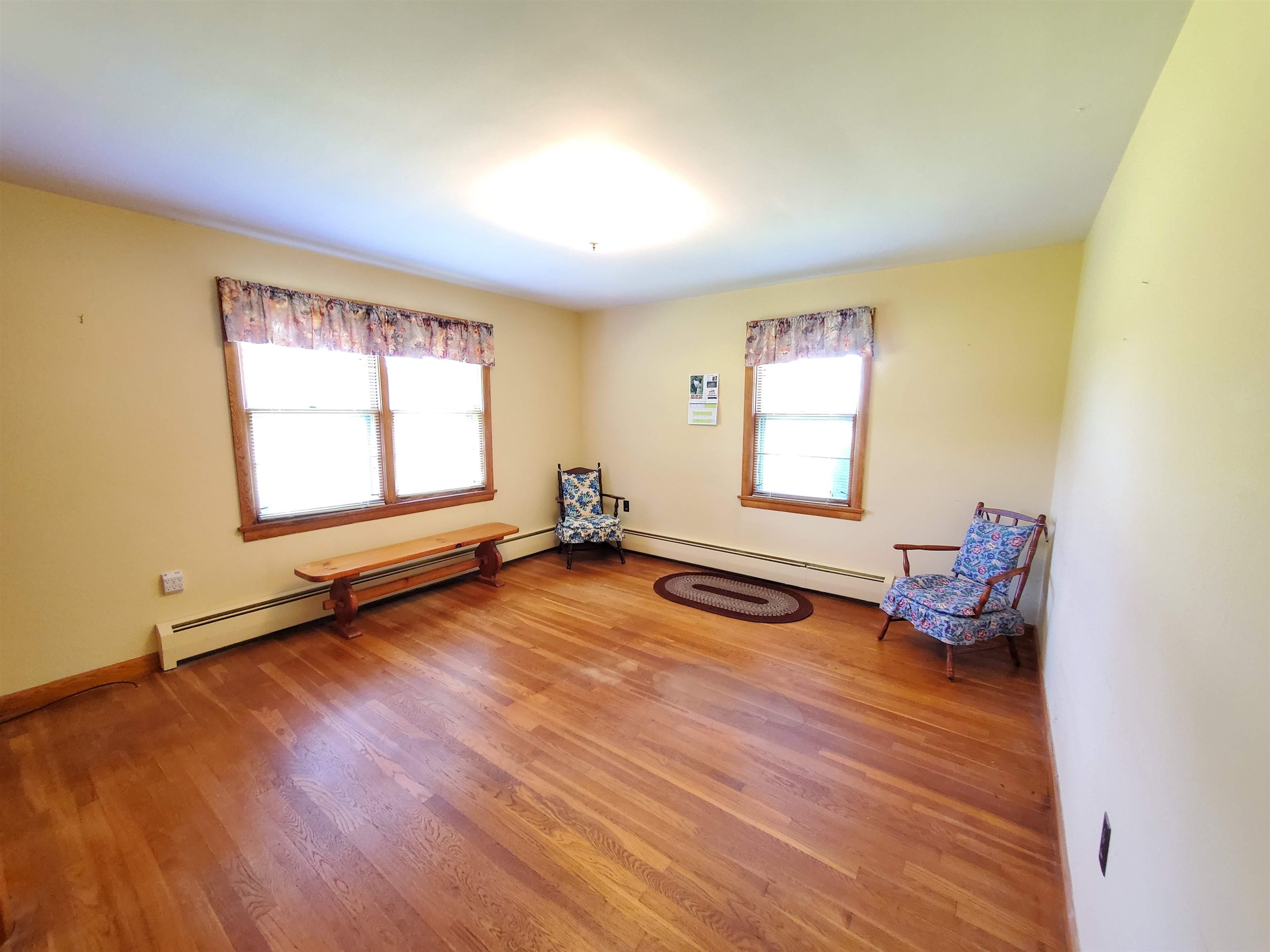 276 Shaker Hill Road Enfield, NH 03748 - Photo 15 of 29