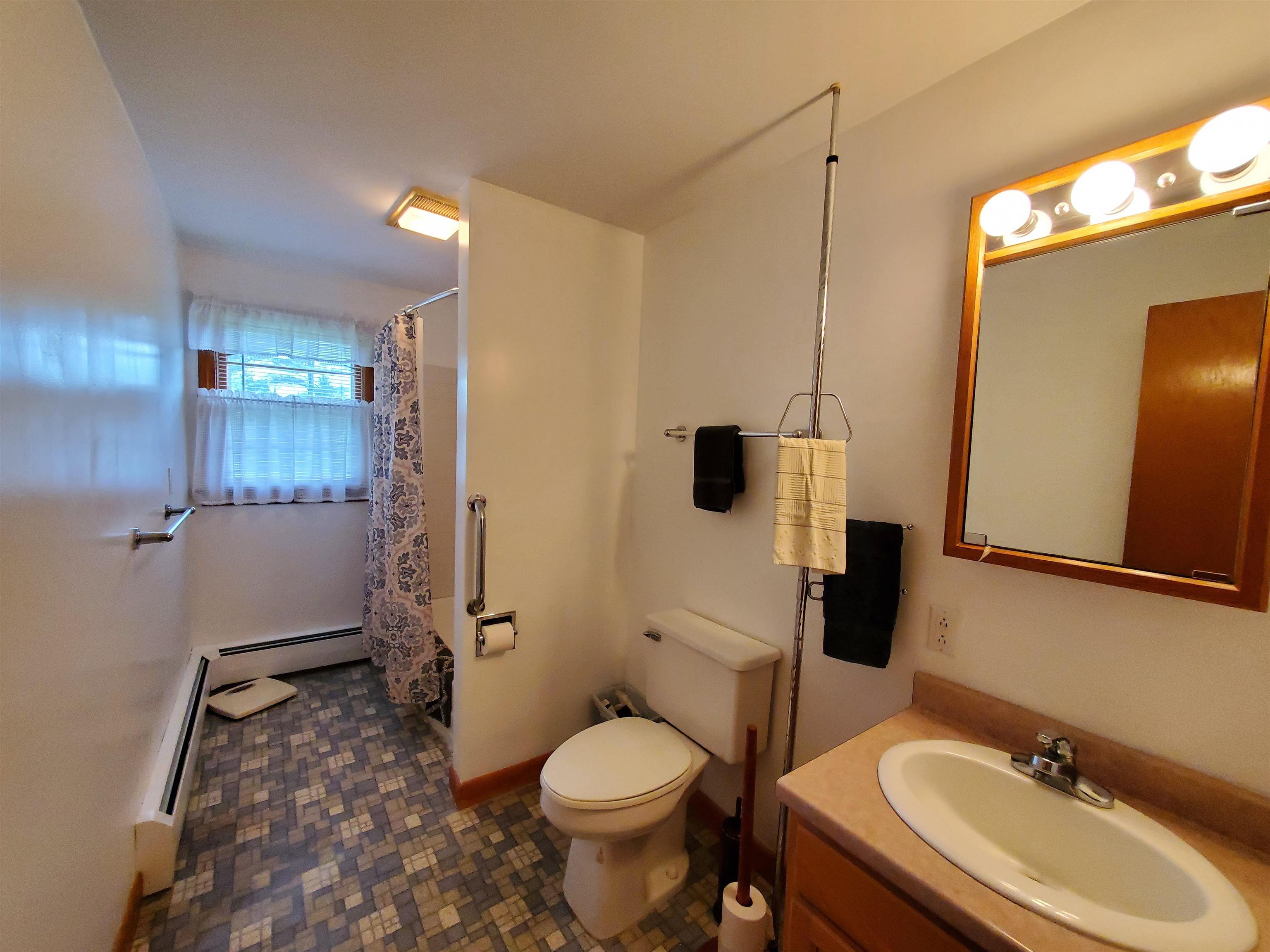 276 Shaker Hill Road Enfield, NH 03748 - Photo 17 of 29