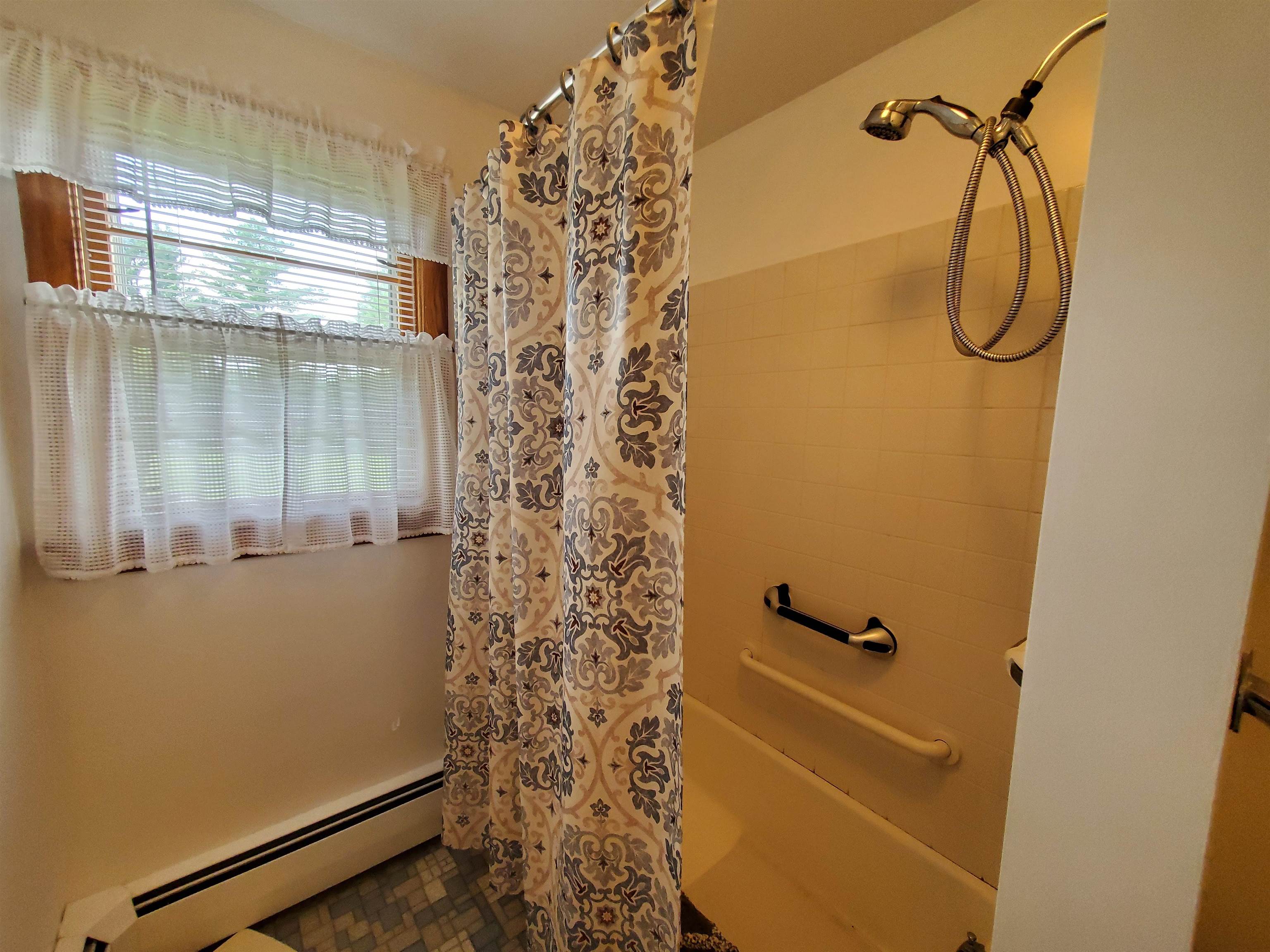 276 Shaker Hill Road Enfield, NH 03748 - Photo 18 of 29