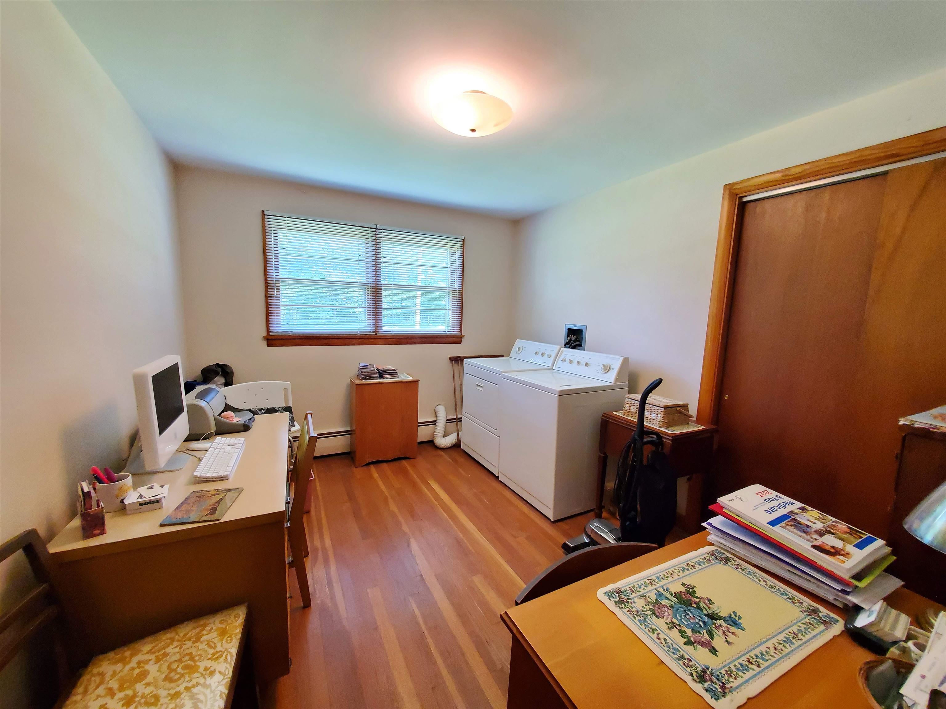 276 Shaker Hill Road Enfield, NH 03748 - Photo 19 of 29