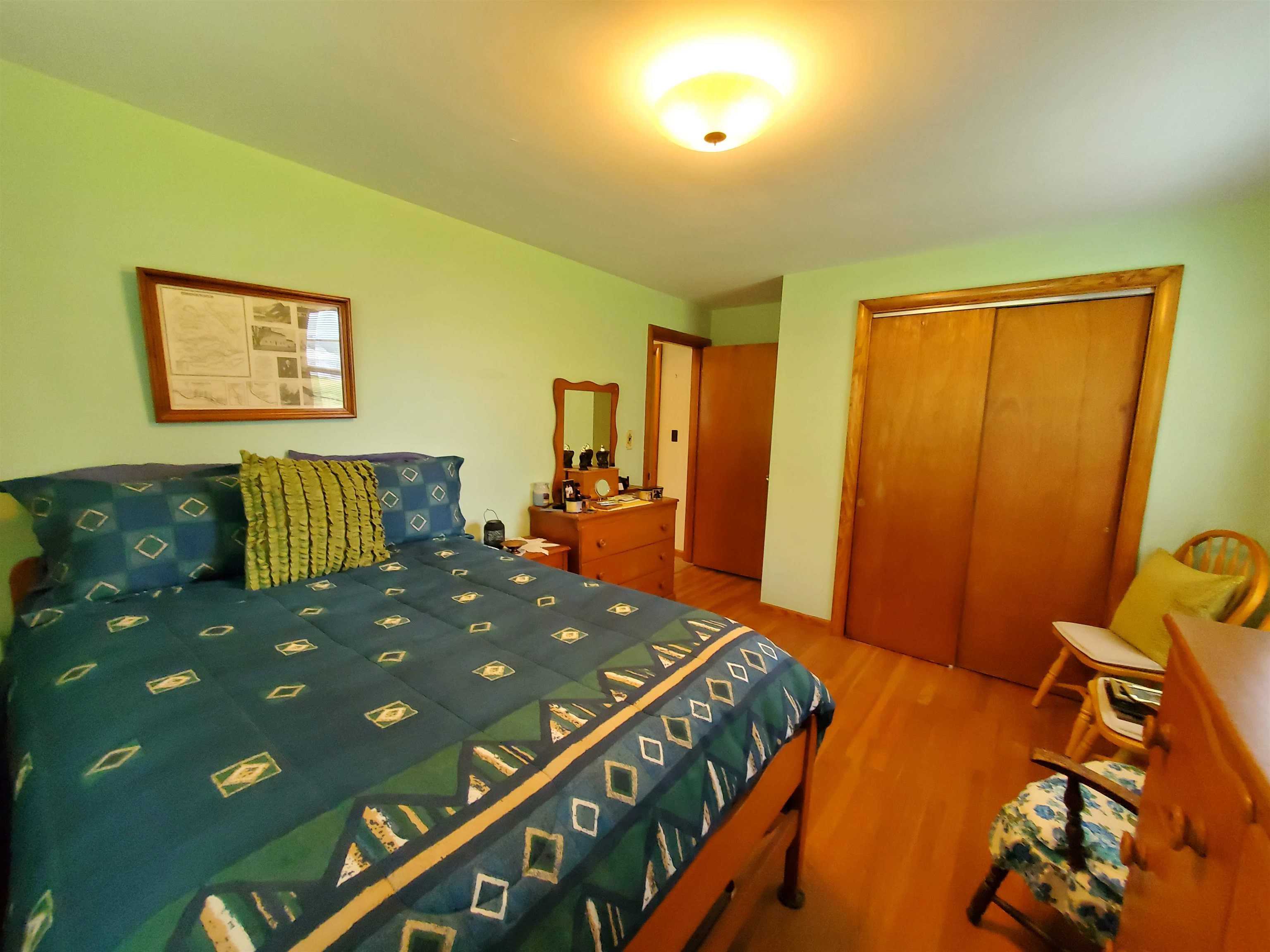 276 Shaker Hill Road Enfield, NH 03748 - Photo 20 of 29