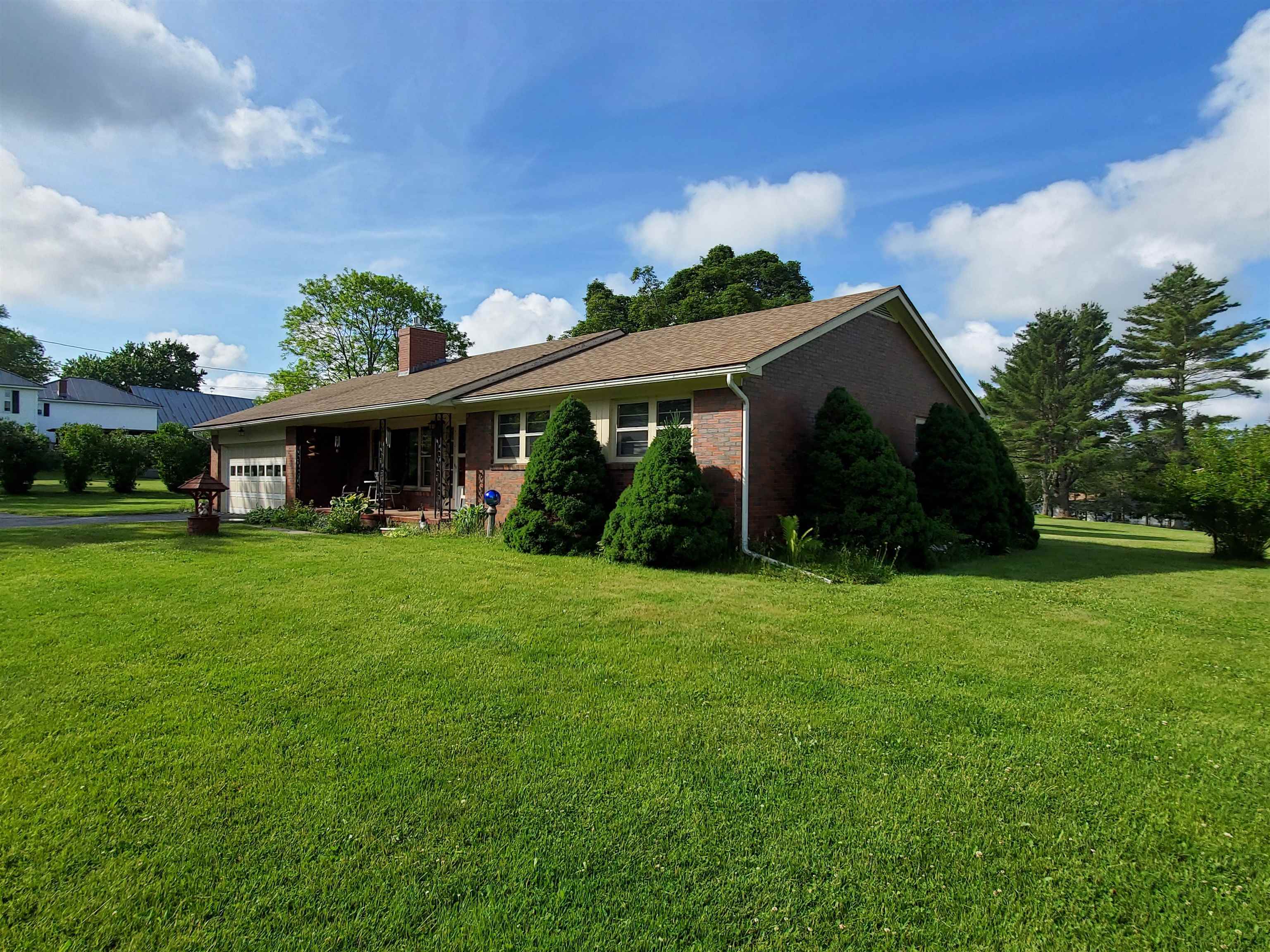 276 Shaker Hill Road Enfield, NH 03748 - Photo 21 of 29