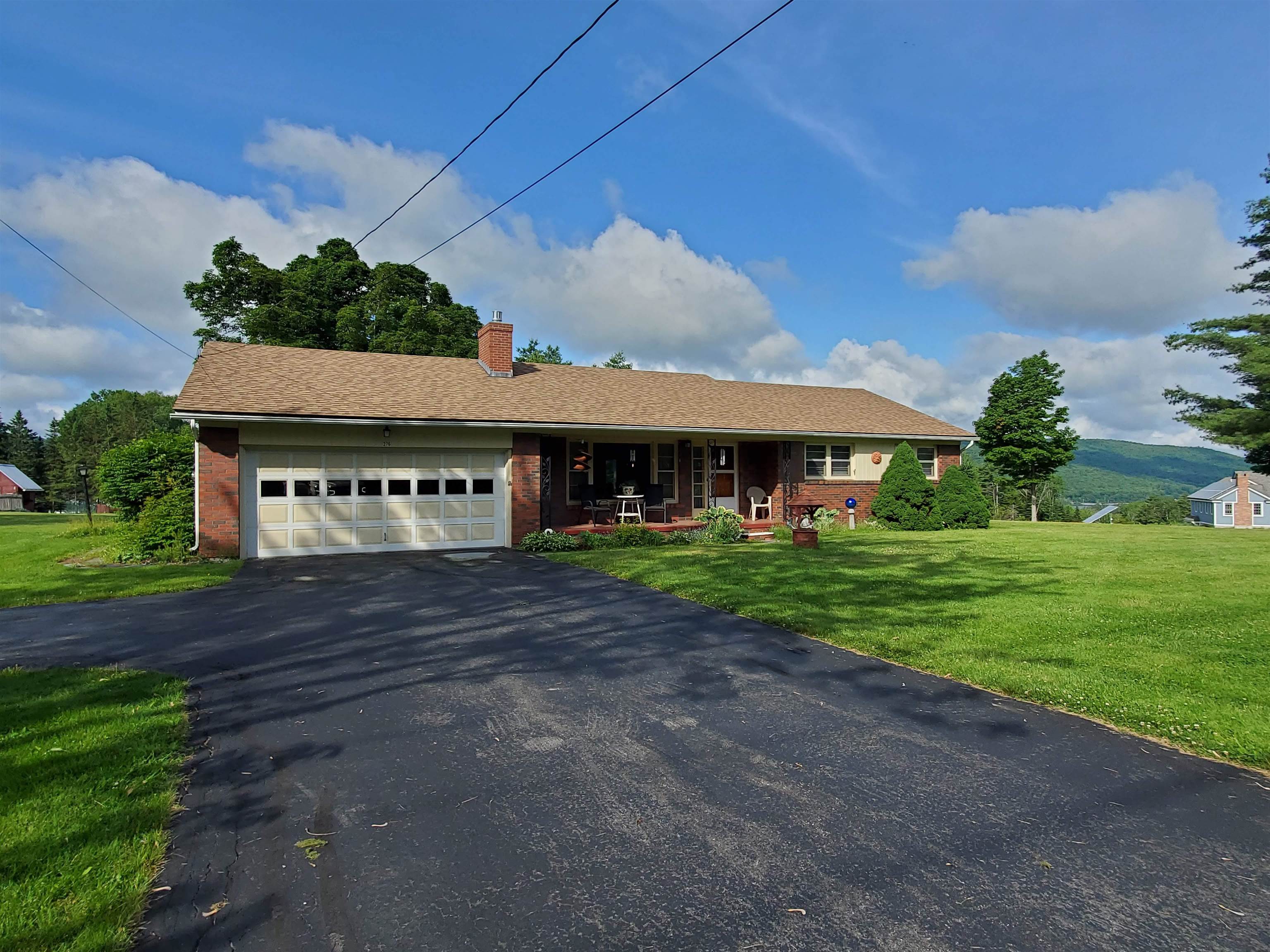 276 Shaker Hill Road Enfield, NH 03748 - Photo 22 of 29