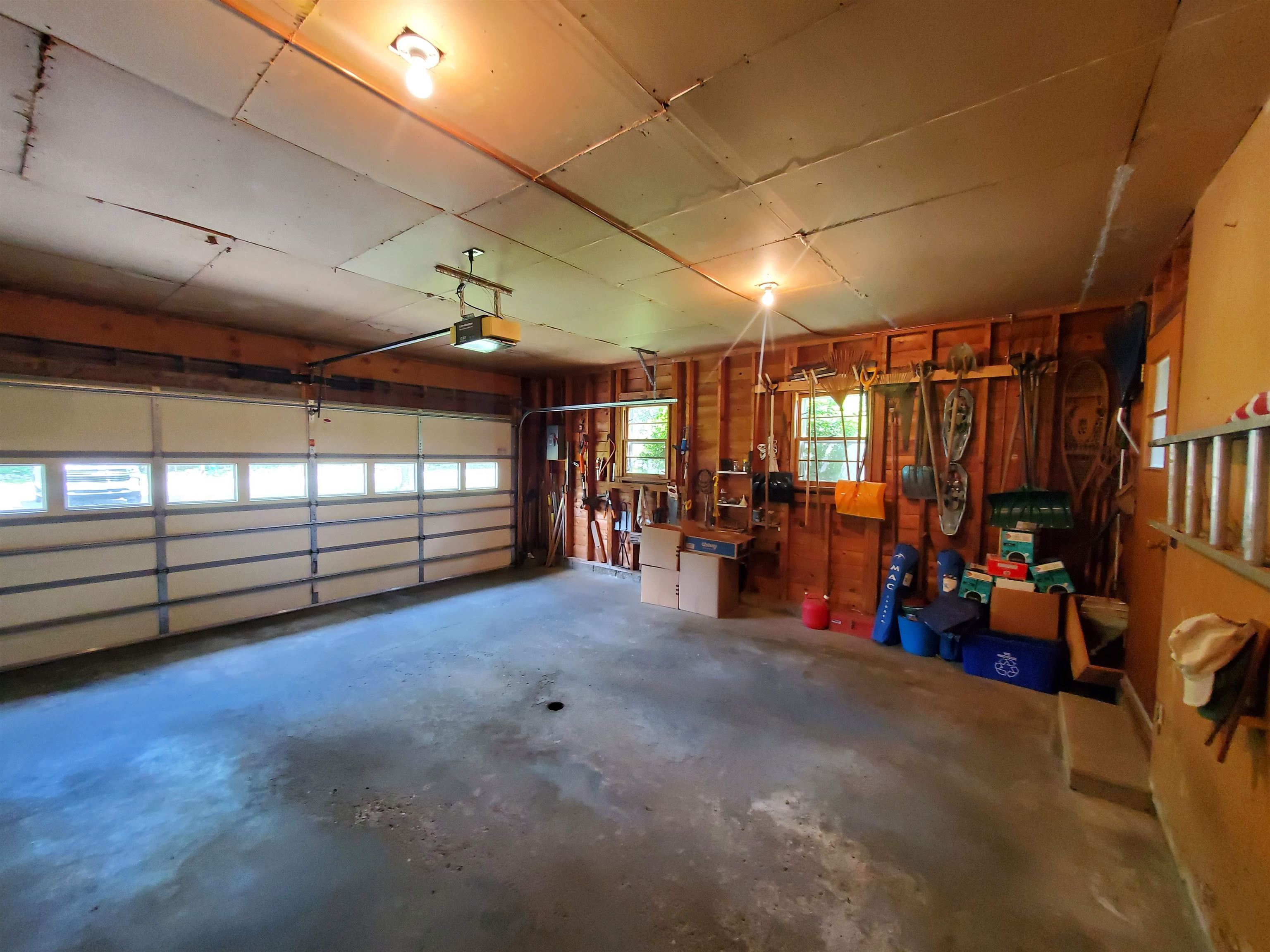 276 Shaker Hill Road Enfield, NH 03748 - Photo 23 of 29