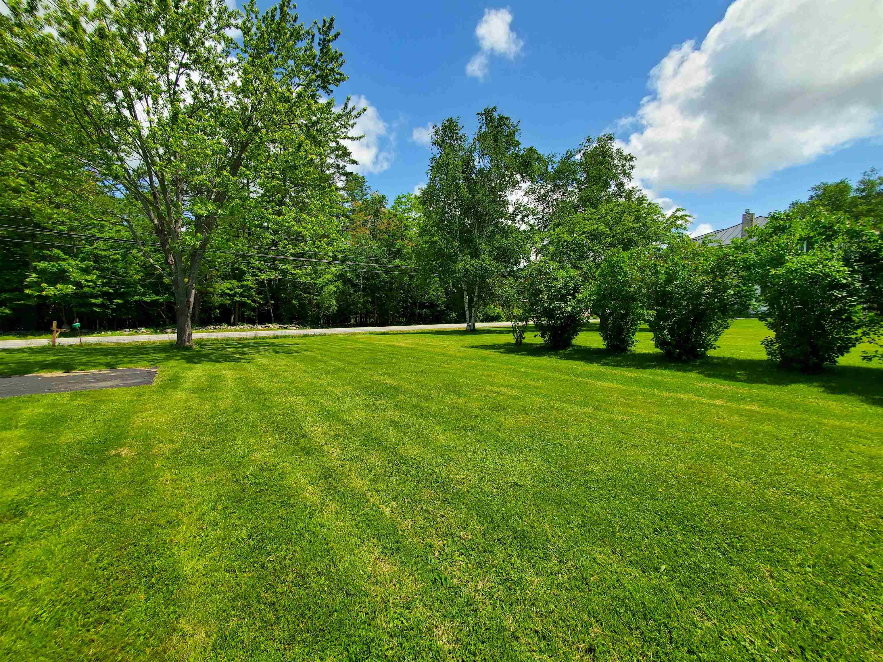 276 Shaker Hill Road Enfield, NH 03748 - Photo 24 of 29