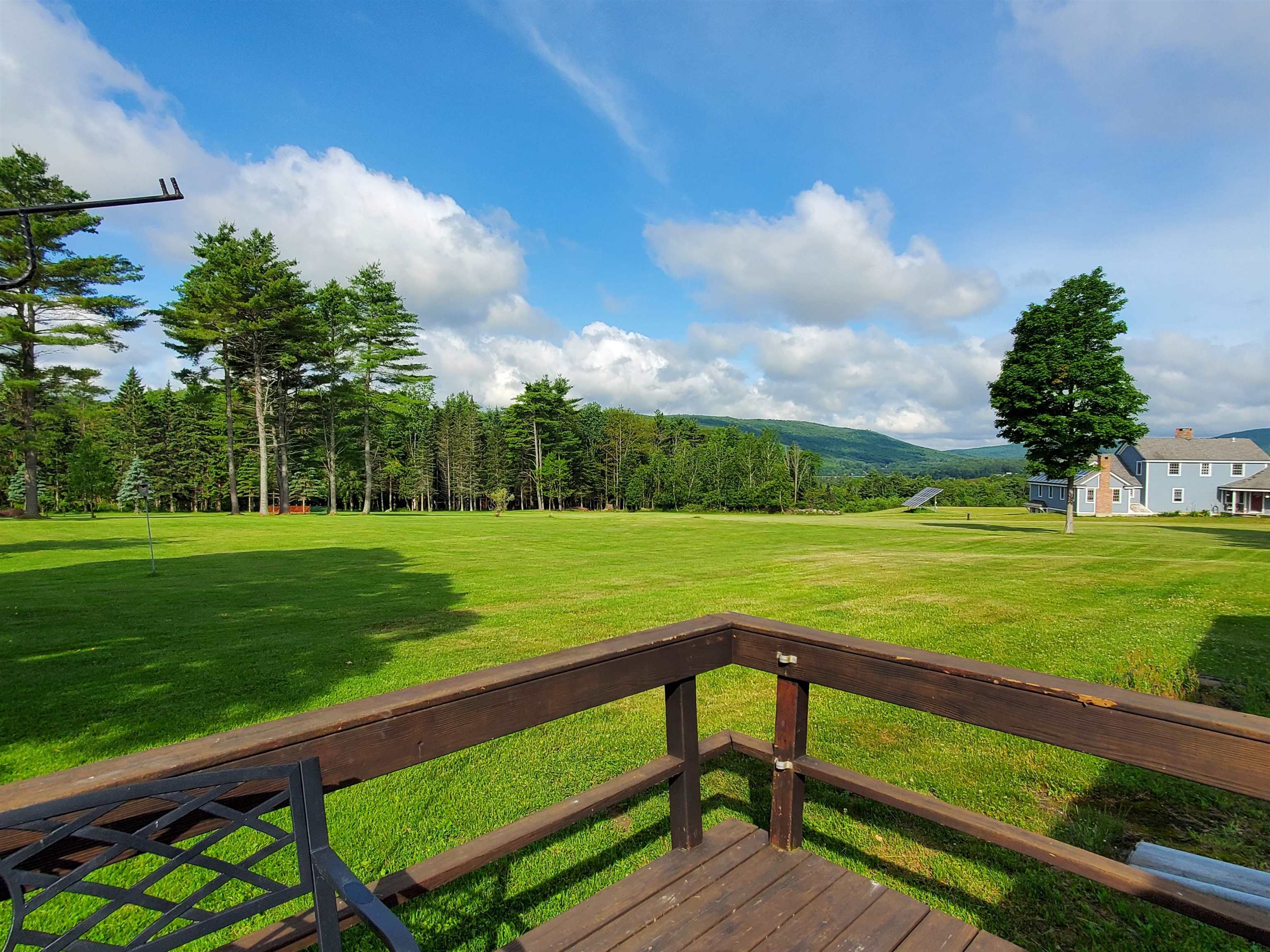 276 Shaker Hill Road Enfield, NH 03748 - Photo 25 of 29