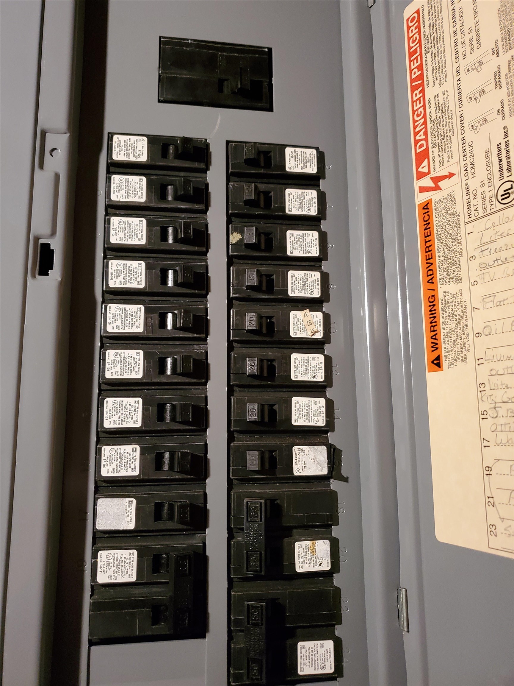 276 Shaker Hill Road Enfield, NH 03748 - Photo 26 of 29