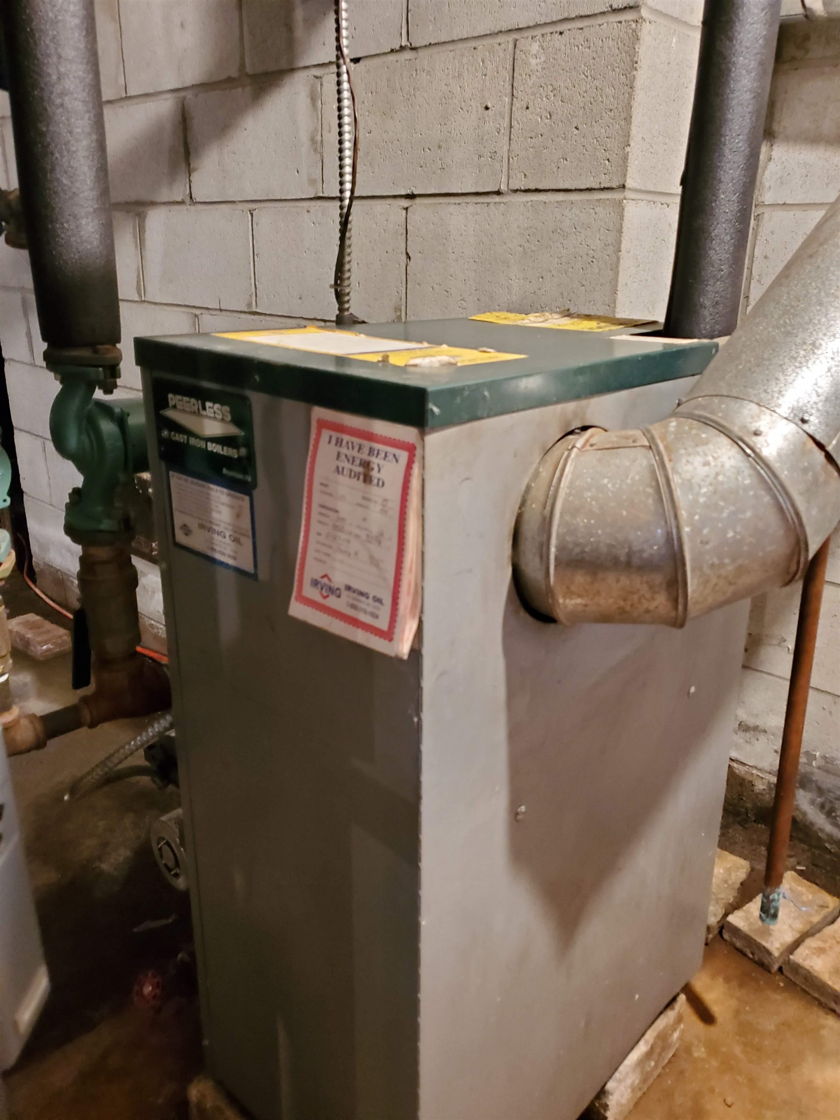 276 Shaker Hill Road Enfield, NH 03748 - Photo 29 of 29