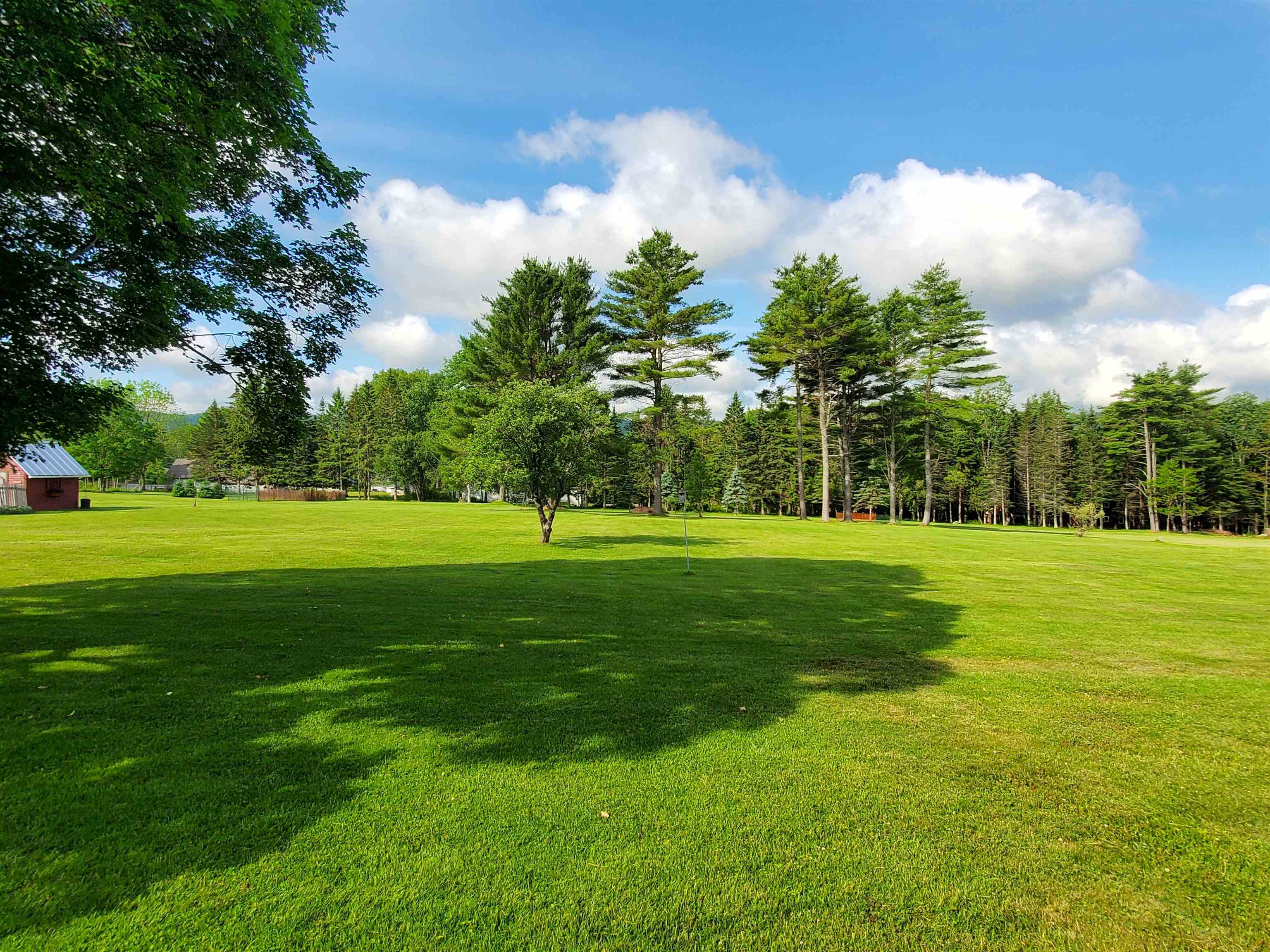 276 Shaker Hill Road Enfield, NH 03748 - Photo 4 of 29