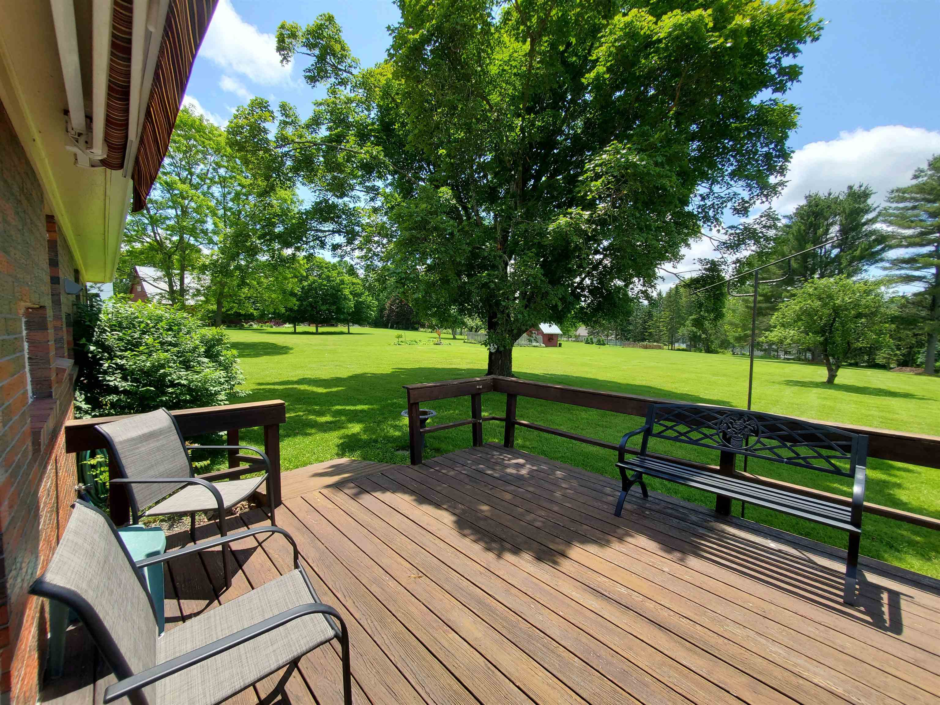 276 Shaker Hill Road Enfield, NH 03748 - Photo 5 of 29