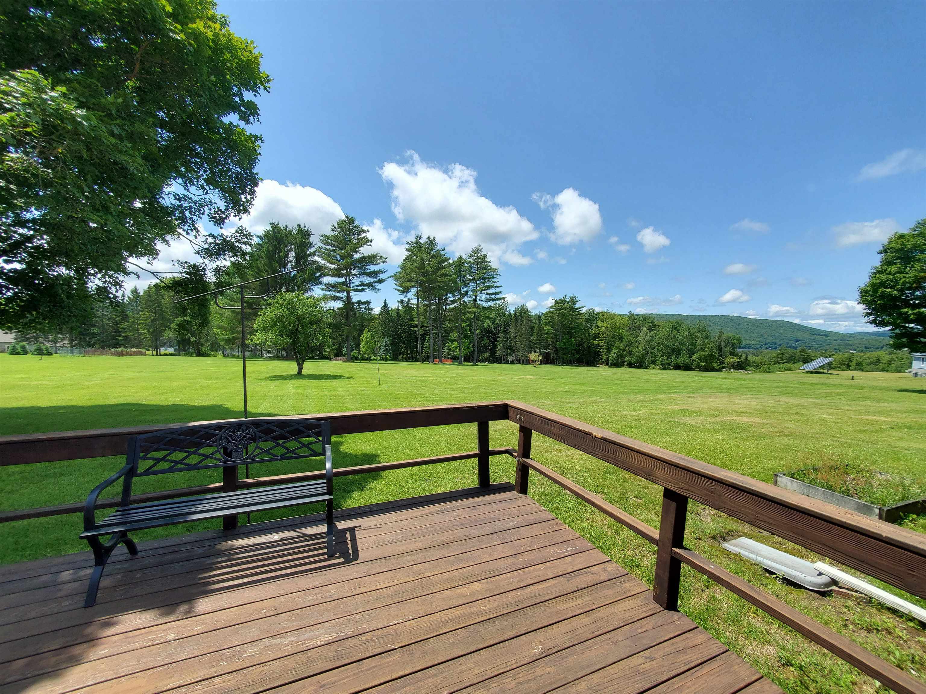 276 Shaker Hill Road Enfield, NH 03748 - Photo 6 of 29