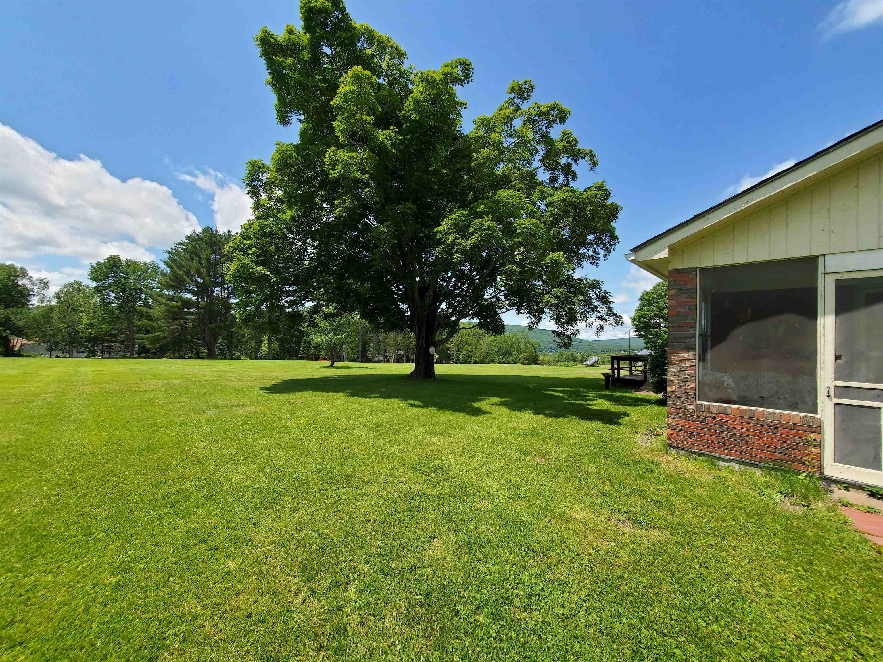 276 Shaker Hill Road Enfield, NH 03748 - Photo 8 of 29