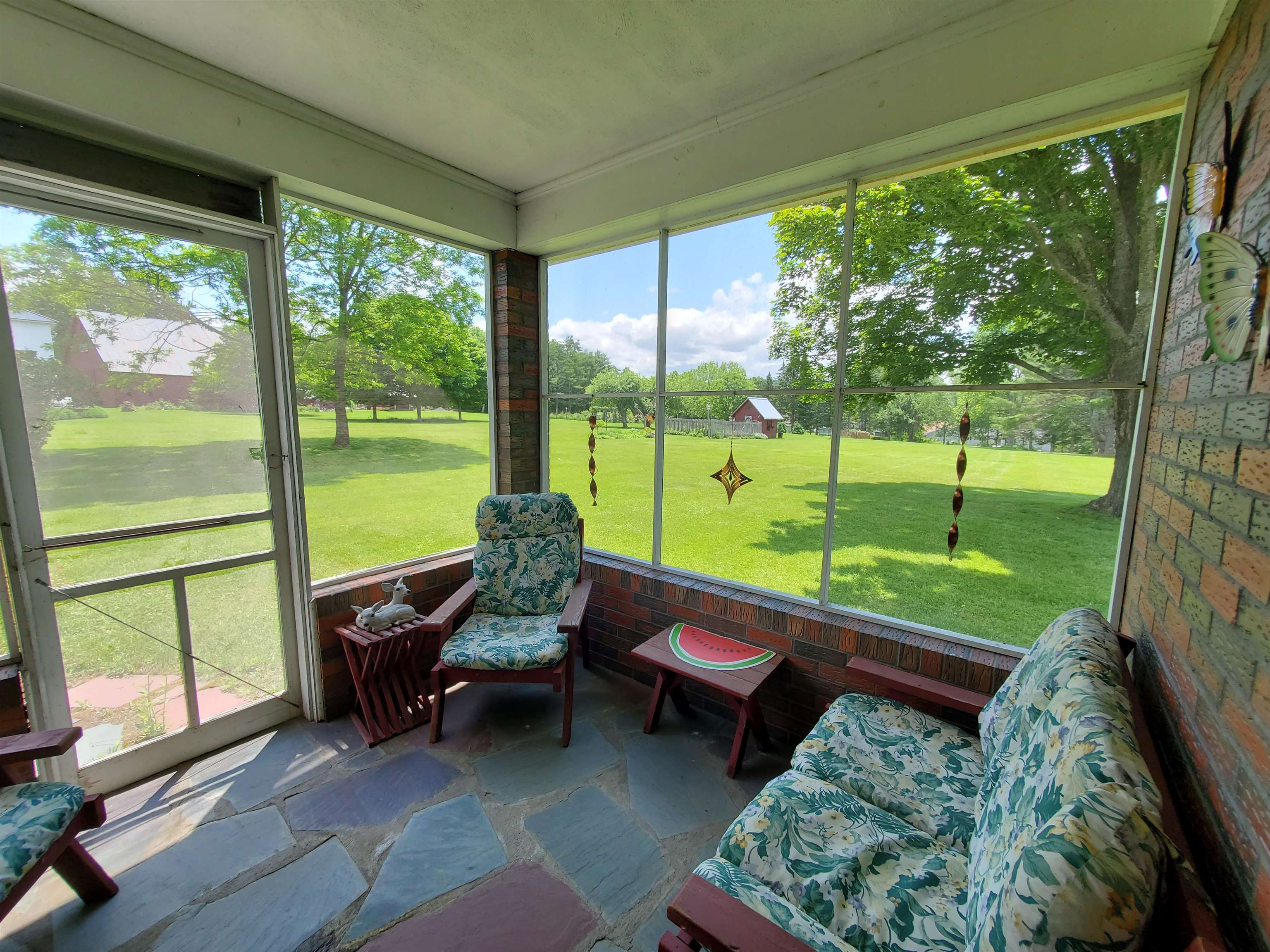 276 Shaker Hill Road Enfield, NH 03748 - Photo 9 of 29