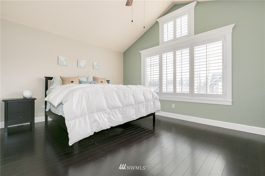 17148 Parkside Way Southeast Renton, WA 98058 - Photo 16 of 25 Gallery Image 16