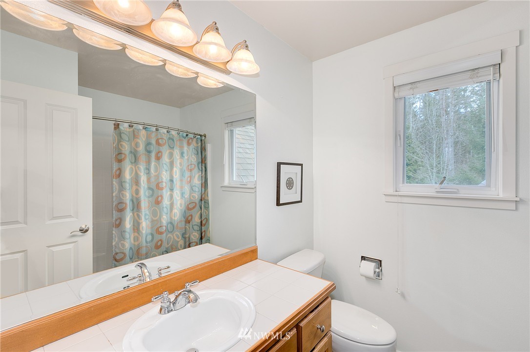17148 Parkside Way Southeast Renton, WA 98058 - Photo 20 of 25 Gallery Image 20