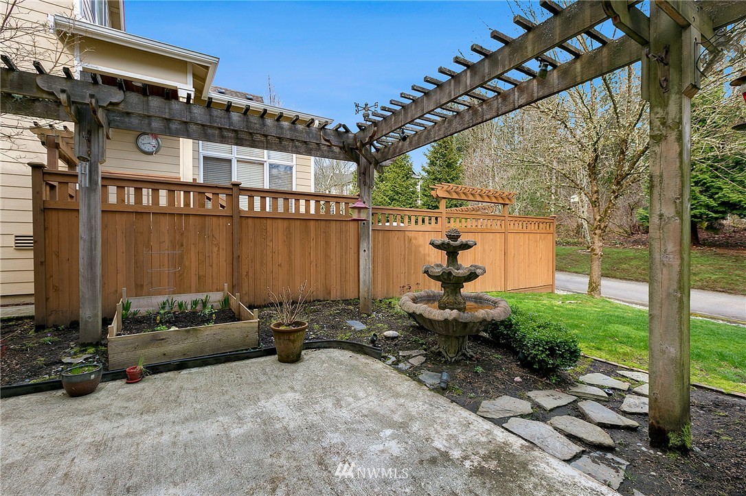 17148 Parkside Way Southeast Renton, WA 98058 - Photo 25 of 25 Gallery Image 25