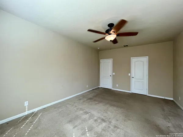 $1,895 | 5117 Black Horse, Schertz, TX 78108