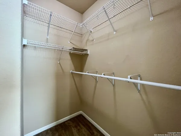 $1,895 | 5117 Black Horse, Schertz, TX 78108